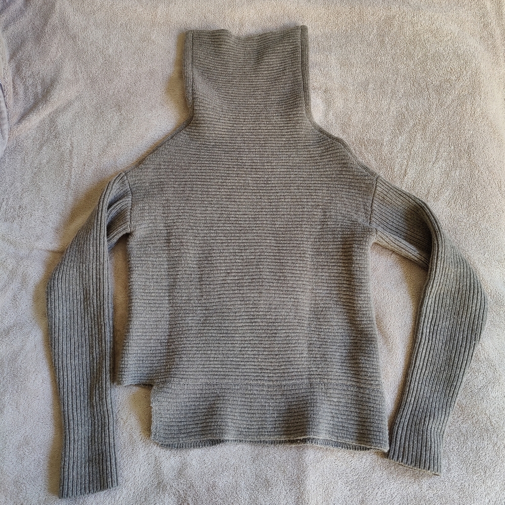 Aritzia Babaton Mika Sweater